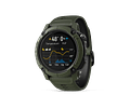Coros Nomad - Green