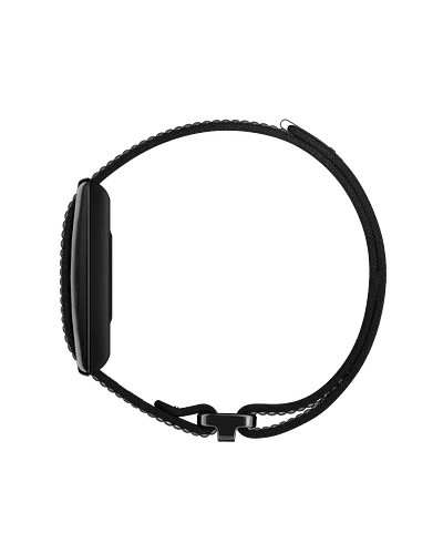 POLAR Loop - Monitor de condición física