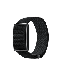 POLAR Loop - Monitor de condición física