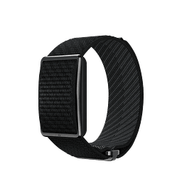 POLAR Loop - Monitor de condición física