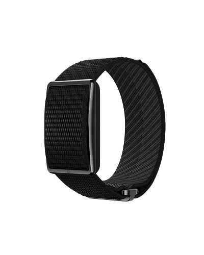 POLAR Loop - Monitor de condición física