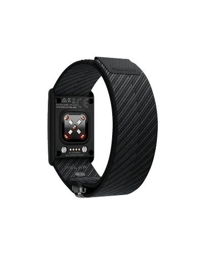 POLAR Loop - Monitor de condición física