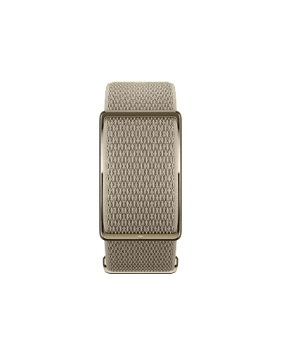 POLAR Loop - Monitor de condición física