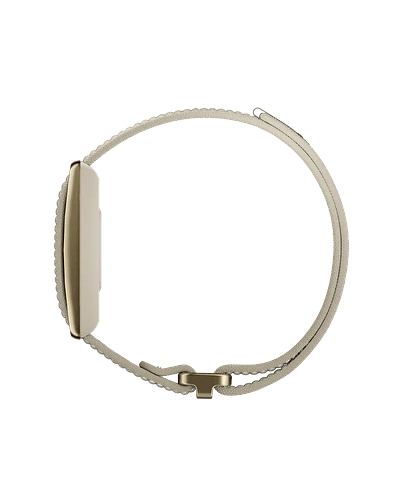 POLAR Loop - Monitor de condición física