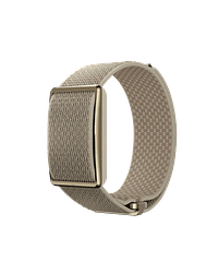 POLAR Loop - Monitor de condición física