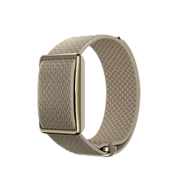 POLAR Loop - Monitor de condición física