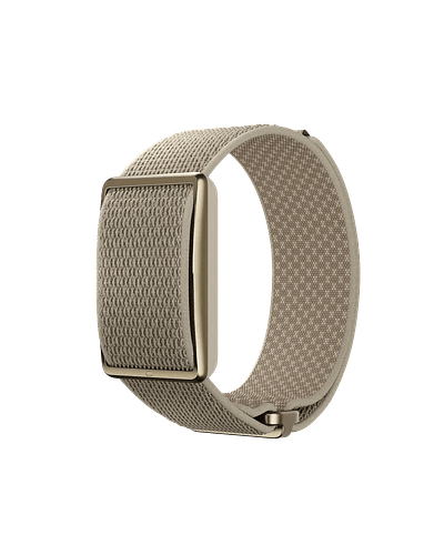 POLAR Loop - Monitor de condición física