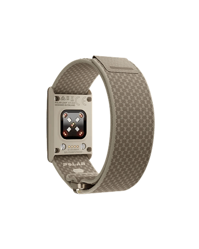 POLAR Loop - Monitor de condición física