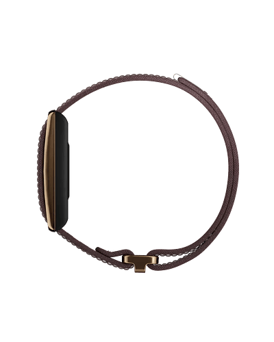 POLAR Loop - Monitor de condición física