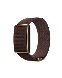 POLAR Loop - Monitor de condición física