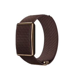 POLAR Loop - Monitor de condición física