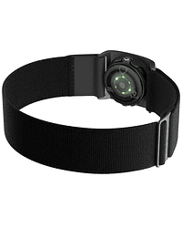 POLAR VERITY SENSE OHR