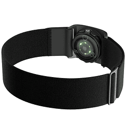 POLAR VERITY SENSE OHR