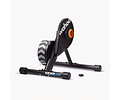WAHOO KICKR CORE 2 - ZWIFT COG Y CLICK