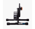 WAHOO KICKR CORE 2 - ZWIFT COG Y CLICK