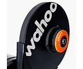 WAHOO KICKR CORE 2 - ZWIFT COG Y CLICK