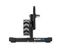 WAHOO KICKR CORE 2