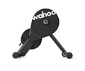 WAHOO KICKR CORE 2