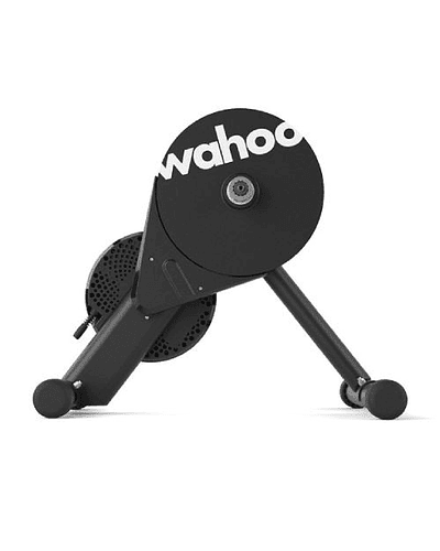 WAHOO KICKR CORE 2