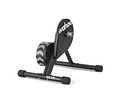 WAHOO KICKR CORE 2