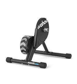 WAHOO KICKR CORE 2
