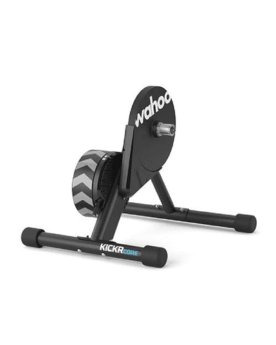 WAHOO KICKR CORE 2