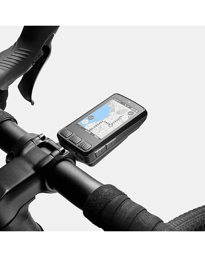 Ciclocomputador GPS ELEMNT ROAM 3