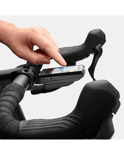 Ciclocomputador GPS ELEMNT ROAM 3