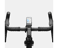 Ciclocomputador GPS ELEMNT ROAM 3