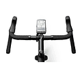CicloComputador GPS ELEMNT ACE