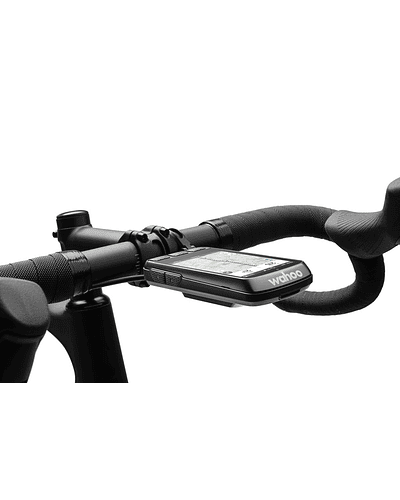 CicloComputador GPS ELEMNT ACE