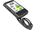 CicloComputador GPS ELEMNT ACE