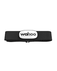 Monitor de frecuencia cardíaca TRACKR