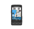 Ciclocomputador GPS ELEMNT ROAM 3