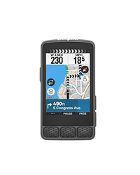 Ciclocomputador GPS ELEMNT ROAM 3