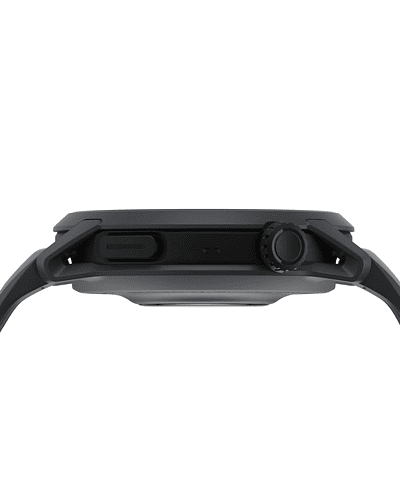 Coros Pace 4 - Black