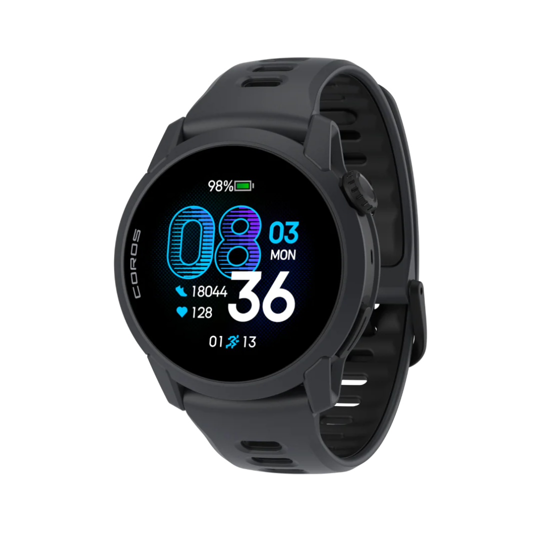 COROS PACE 4 GPSランニングウォッチ Reloj Deportivo GPS COROS PACE 4 | La Tienda Garmin en Chile