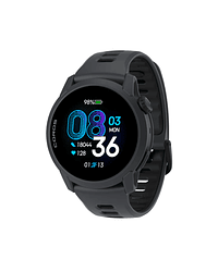 Coros Pace 4 - Black