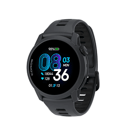 Coros Pace 4 - Black