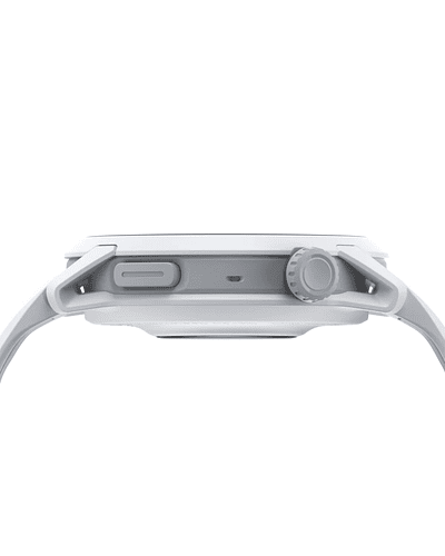 Coros Pace 4 - White