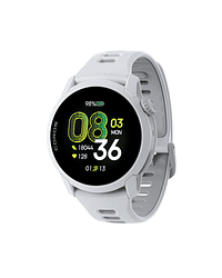 Coros Pace 4 - White