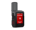 InReach Mini 3 