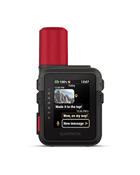 InReach Mini 3 Plus