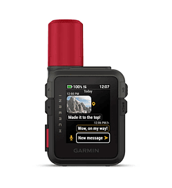 InReach Mini 3 Plus