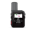 InReach Mini 3 
