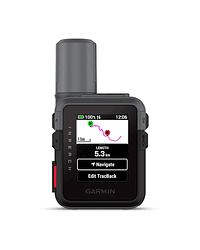 InReach Mini 3 