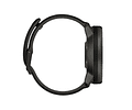Suunto Vertical 2 Titanium - Black