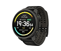 Suunto Vertical 2 Titanium - Black