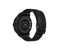 Suunto Race 2 - All Black