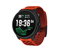 Suunto Race 2 - Coral Orange 